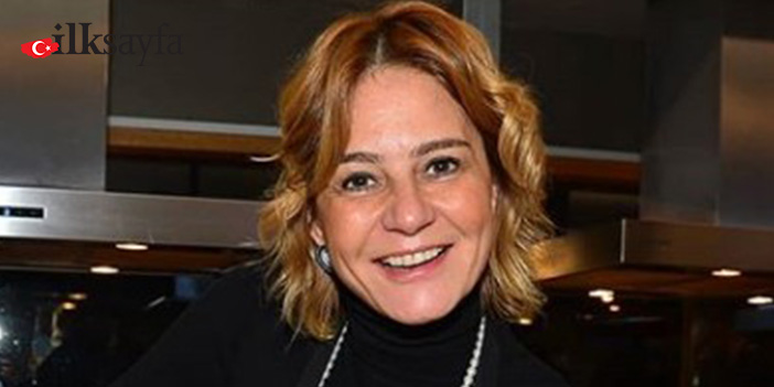 Sanem Oktar kimdir? Sanem Oktar kaç yaşında? Nereli? Mesleği ne?