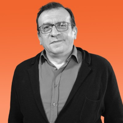 Süleyman Karan kimdir? Süleyman Karan  nereli ve kaç yaşında?