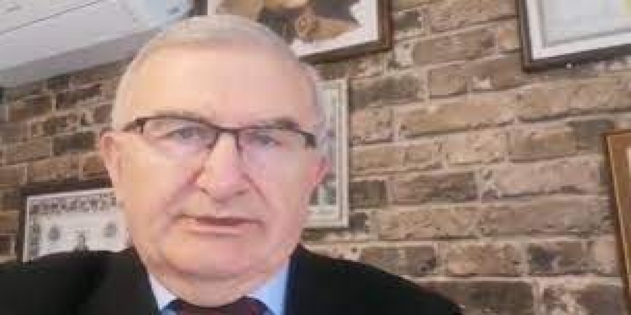 Avukat Hüseyin Cimşit kimdir? Hüseyin Cimşit kimdir? Hüseyin Cimşit  kaç yaşında?