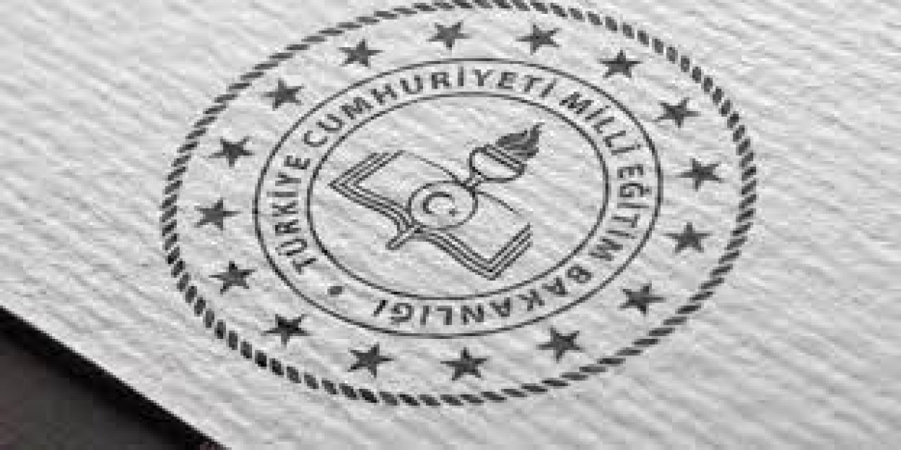 Bolu’da okullar tatil mi? Bolu’da yarın okullar tatil mi? 30 Mart Bolu’da okullar tatil mi?