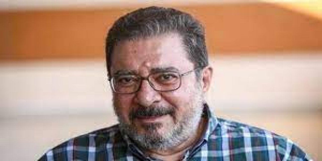Engin Ardıç kimdir? Engin Ardıç  kaç yaşında?