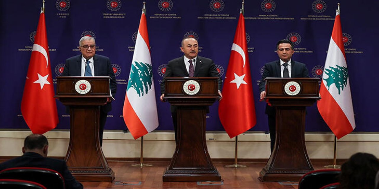 Birleşmiş Milletler'den 1 milyar dolarlık yardım çağrısı