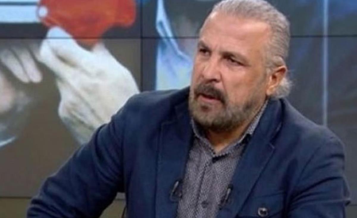 METE YARAR kimdir? METE YARAR nereli ve kaç yaşındadır?
