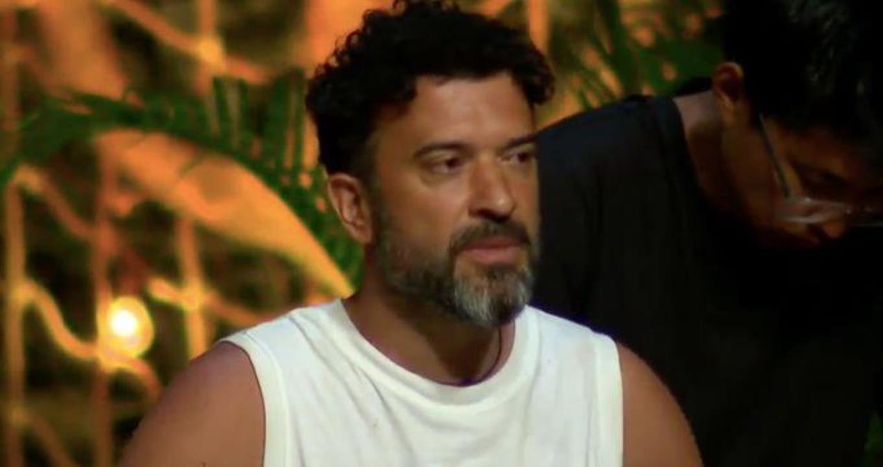 Survivor Fatih kim? Survivor Fatih instagram hesabı ne?  Survivor Fatih evli mi? Nereli ve kaç yaşında?