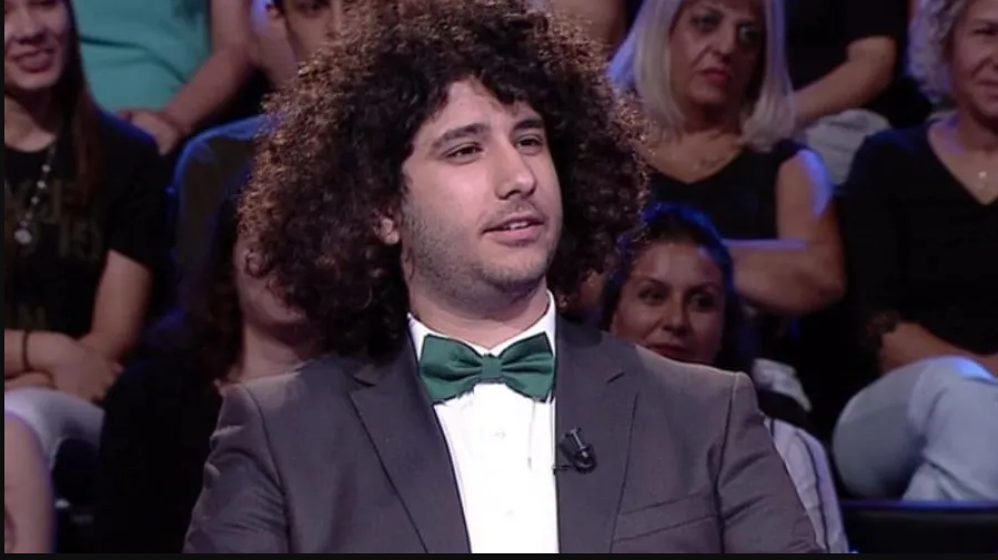 Arda Ayten depremde öldü mü? Arda Ayten sağlık durumu nasıl? Arda Ayten enkazdan çıktı mı?