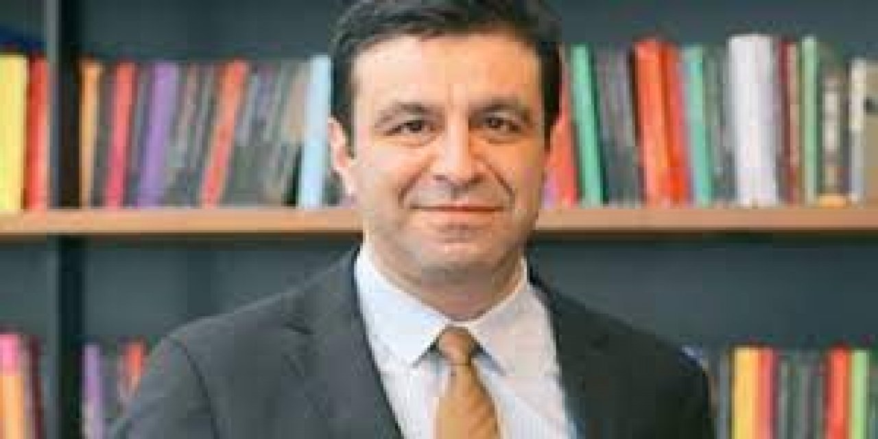 Ege Yazgan kimdir? Ege Yazgan kaç yaşında? Ege Yazgan nereli?