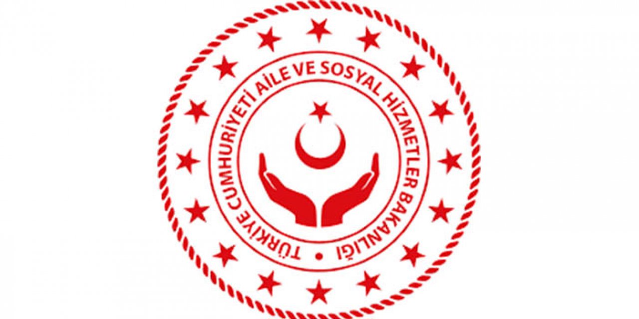 Deprem bölgesinde 1890 çocuk kayıt altına alındı