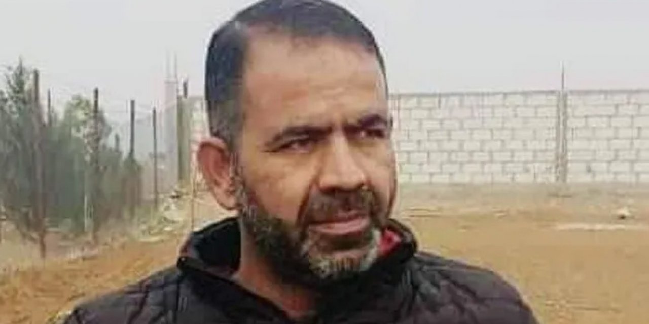 Halil Menci kimdir, nereli, hangi eylemlere katıldı?