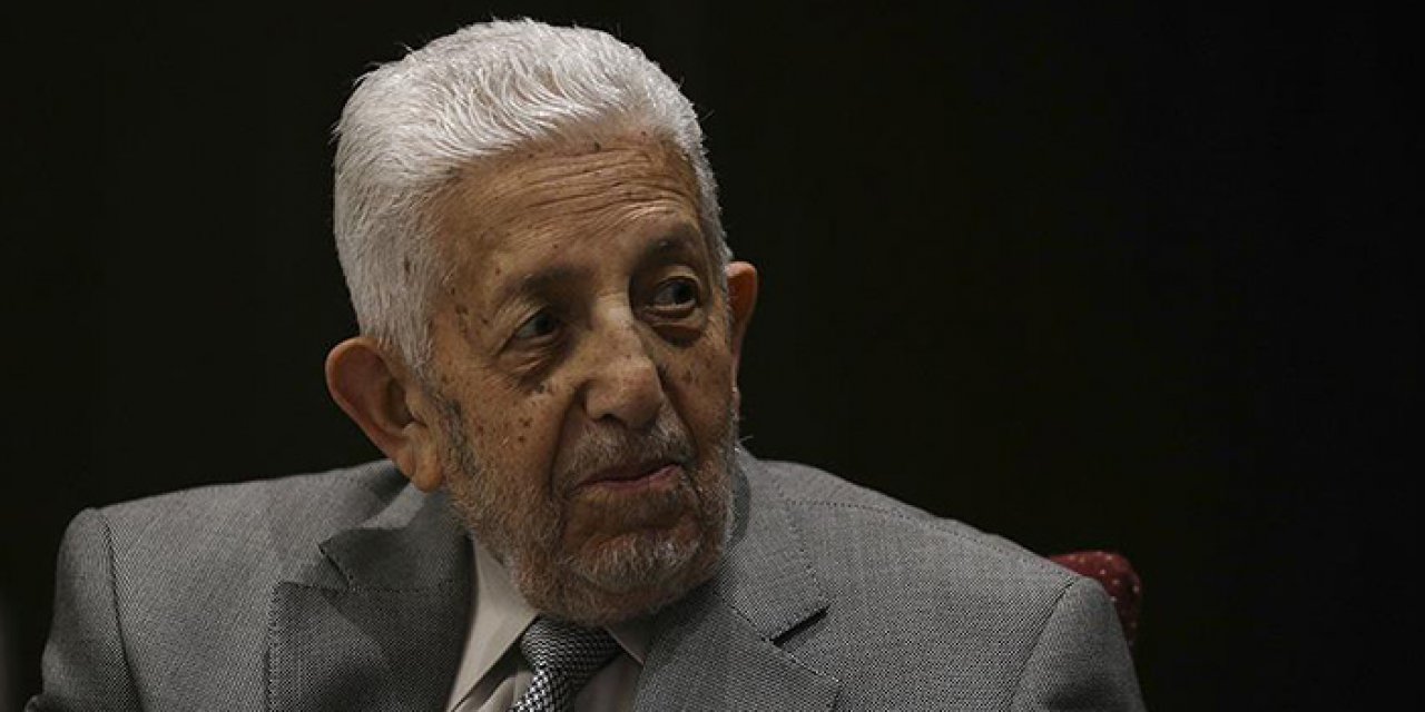 1976'daki Çaldıran depremi sonrası yapılan konutlar vatandaşa ücretsiz verildi