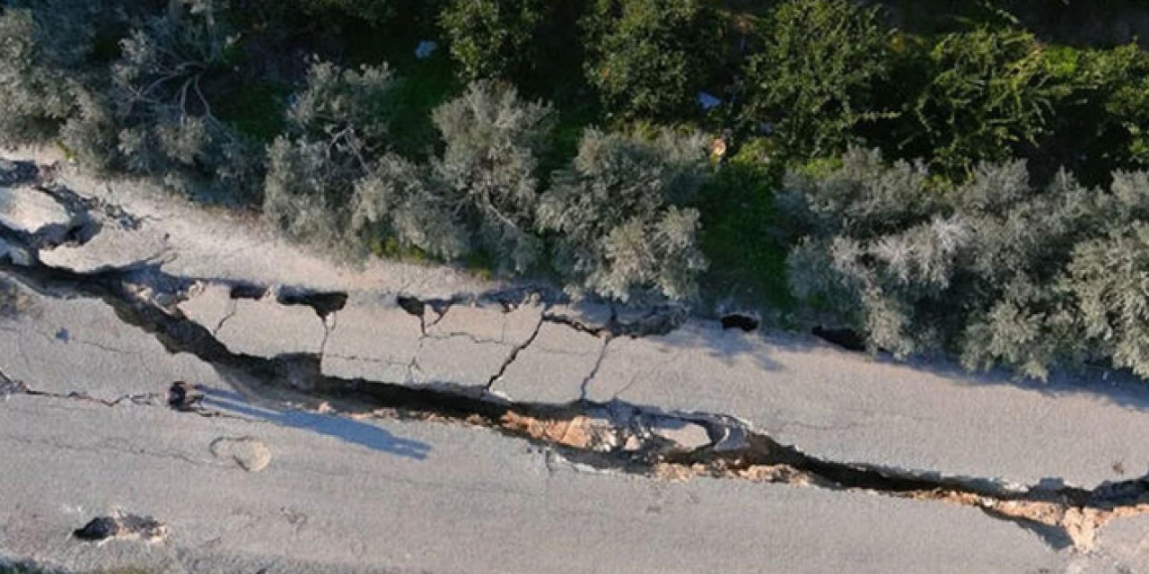 Deprem nedeniyle otoyollar ücretsiz mi, köprüler ücretsiz mi?