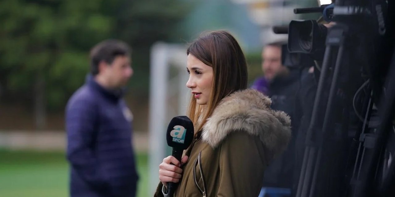 Demet Gedik kimdir? Demet Gedik kaç yaşında? Nereli? Mesleği ne?