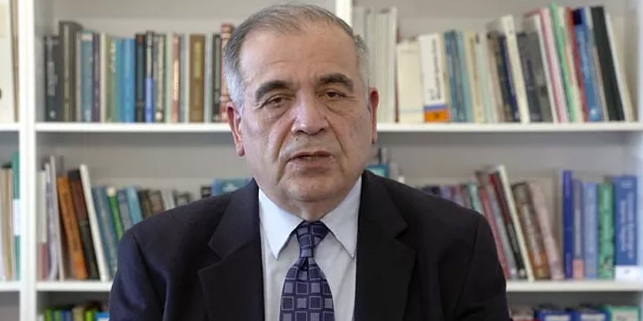 Mustafa Erdik kimdir? Mustafa Erdik kaç yaşında? Nereli? Mesleği ne?