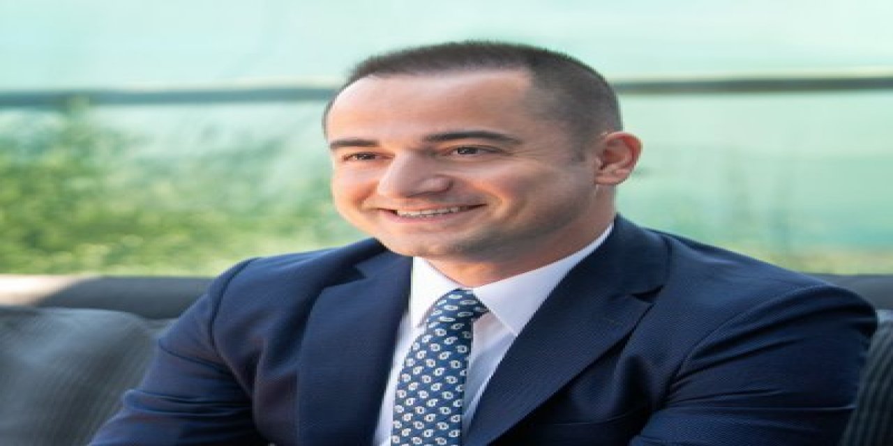 Ali Kurt kimdir? Ali Kurt Ne iş yapıyor?