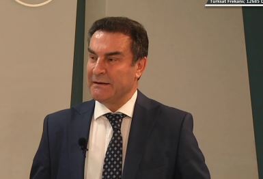 Zakir Avşar kimdir? Zakir Avşar nereli ve kaç yaşında?
