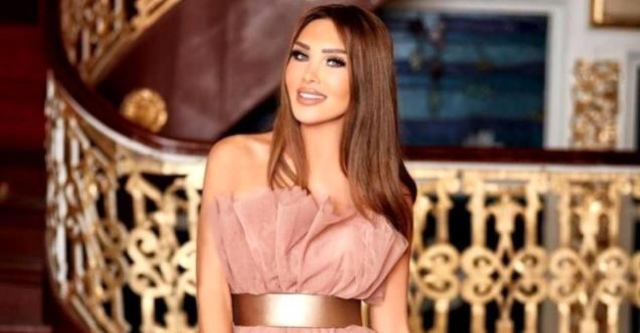 Seren Serengil'den acı haber... Seren Serengil'in yakınıdaki hayatını kaybetti Seren Serengil öldü mü? Son dakika