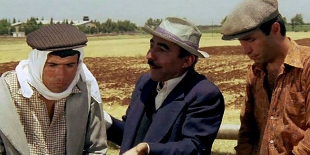 Deprem Kibar Feyzo’daki Maho Ağa’nın konağını da yıktı