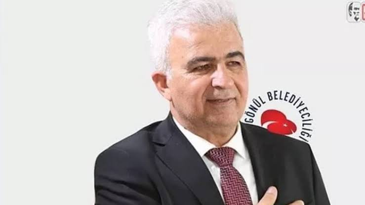 Nurdağı Belediye Başkanı Ökkeş Kavak kimdir? Ökkeş Kavak neden gözaltına alındı