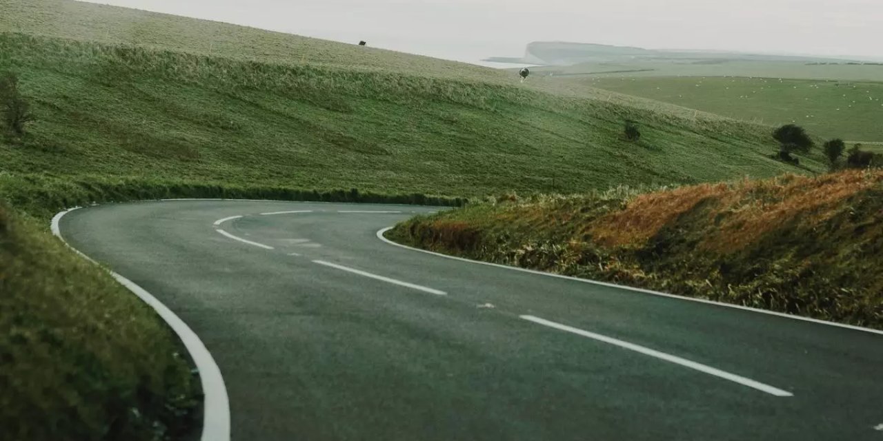 Adana Niğde arası kaç km?