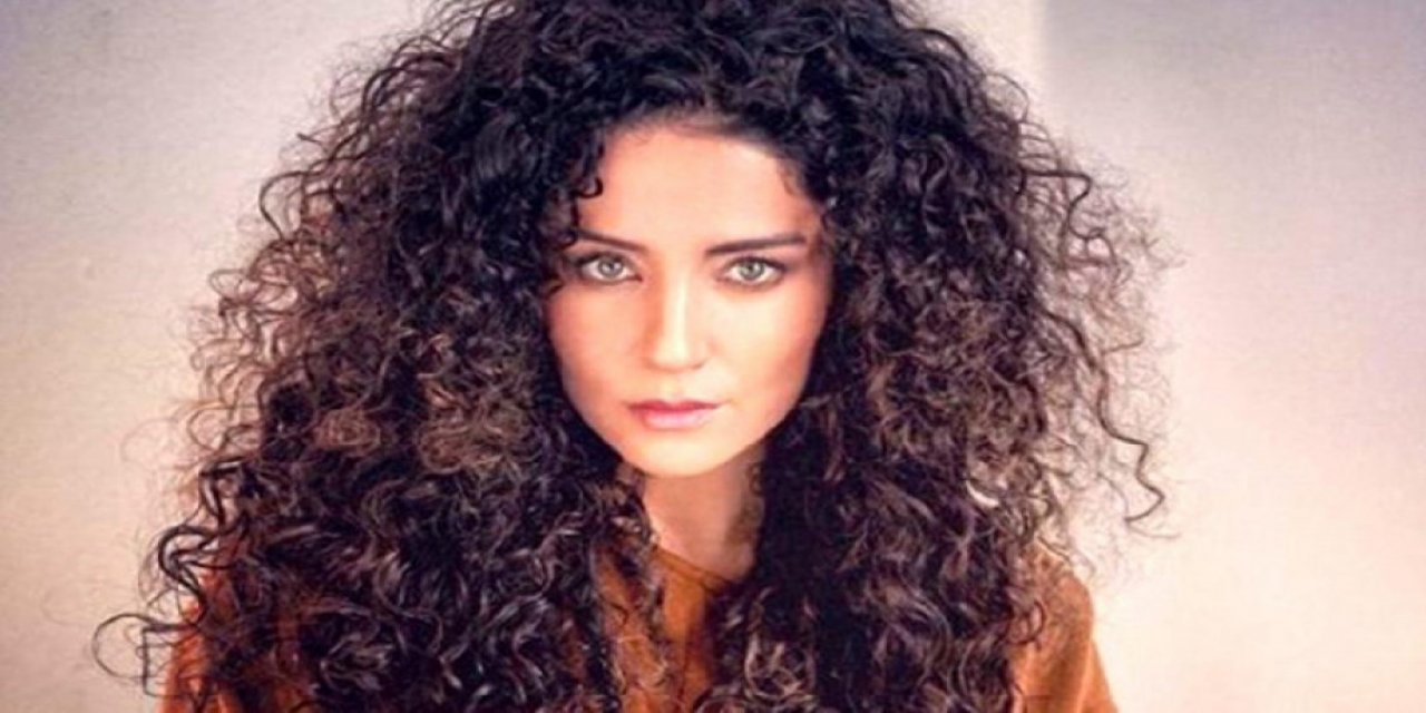 Deniz Toprak kimdir? Deniz Toprak kaç yaşında? Deniz Toprak nereli?
