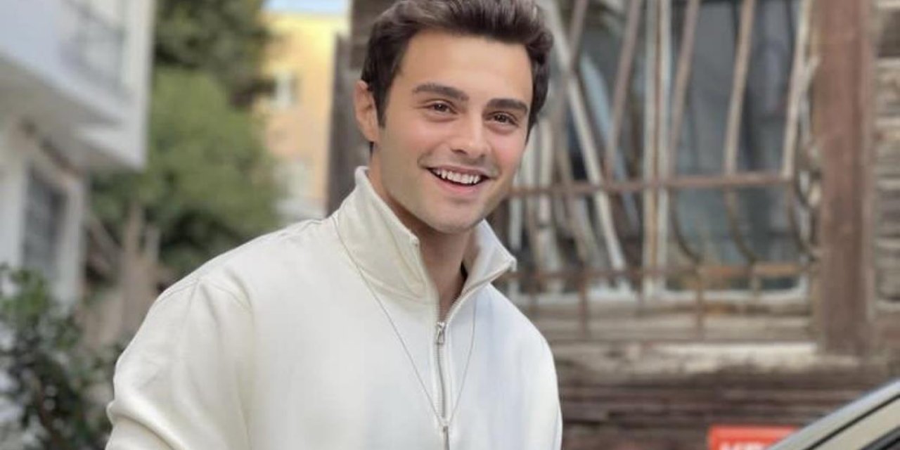 Yiğit Koçak kimdir? Yiğit Koçak kaç yaşında? Kardeşlerim Ömer kimdir?