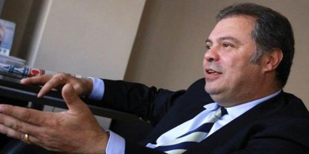 Yüksel Yalova kimdir? Yüksel Yalova iş yapıyor? Yüksel Yalova nereli? Kaç yaşında?