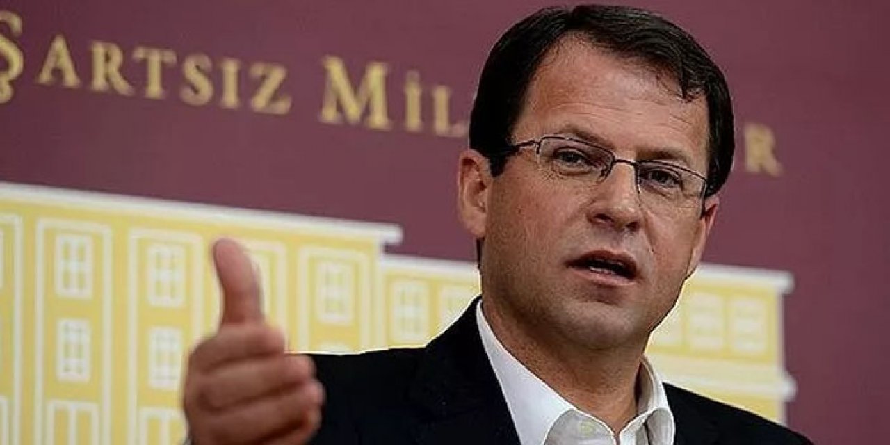 Refik Eryılmaz kimdir? Refik Eryılmaz ne iş yapıyor? Refik Eryılmaz nereli? Kaç yaşında?