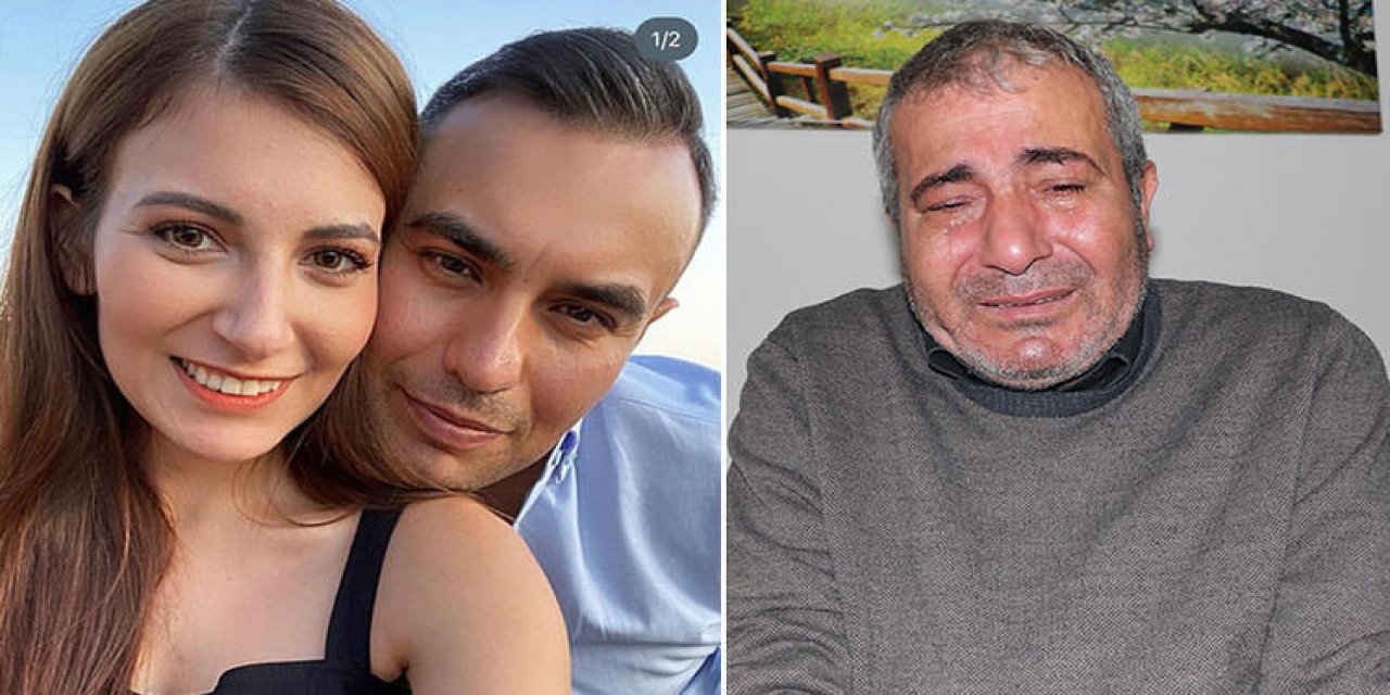 Rönesans Rezidans'ta bir acı daha