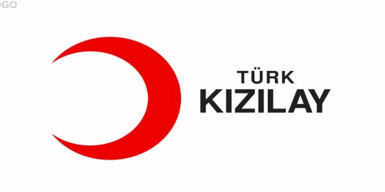 Kızılay kanı satıyor mu?