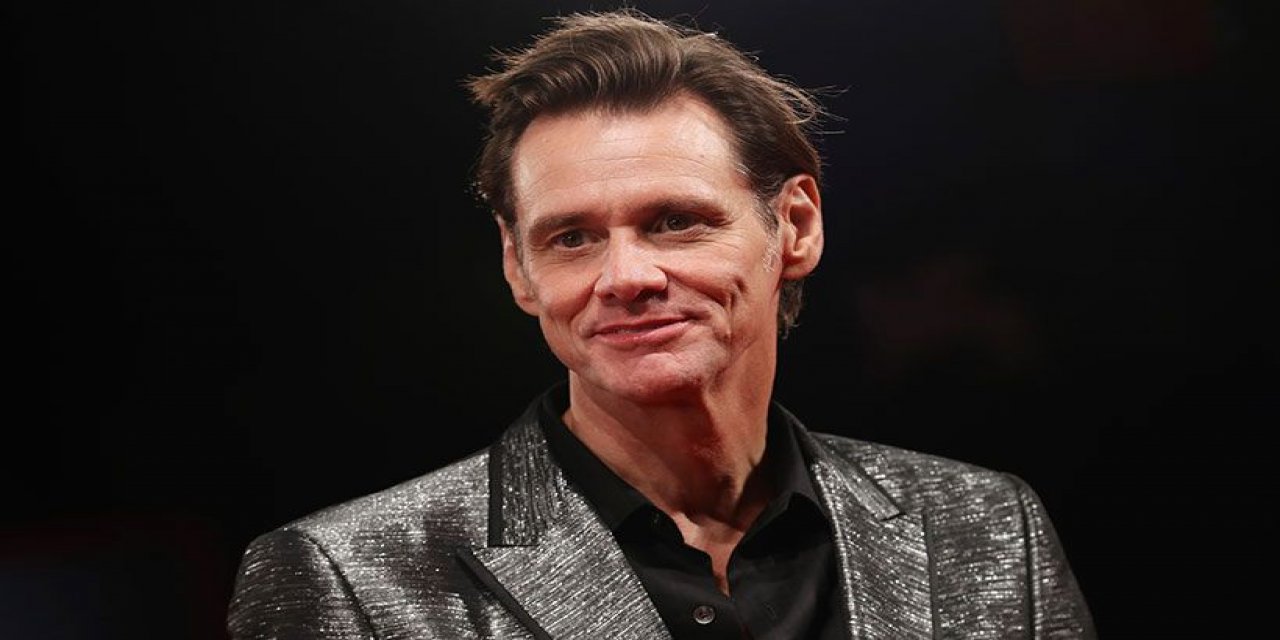 Jim Carrey kimdir? Jim Carrey kaç yaşında? Jim Carrey nerede doğdu? Jım Carrey Oscar aldı mı?