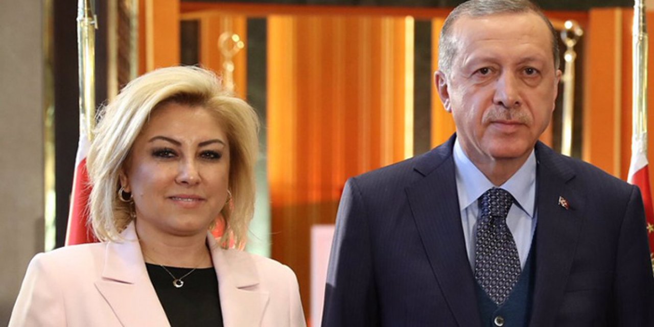 Sabah Yazarı açıkladı: Seçim tarihi ne? Depremzedeler oy kullanacak mı?