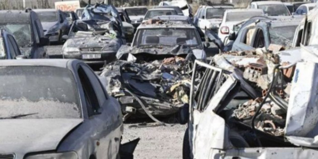 BM, depremin bilançosunu açıkladı