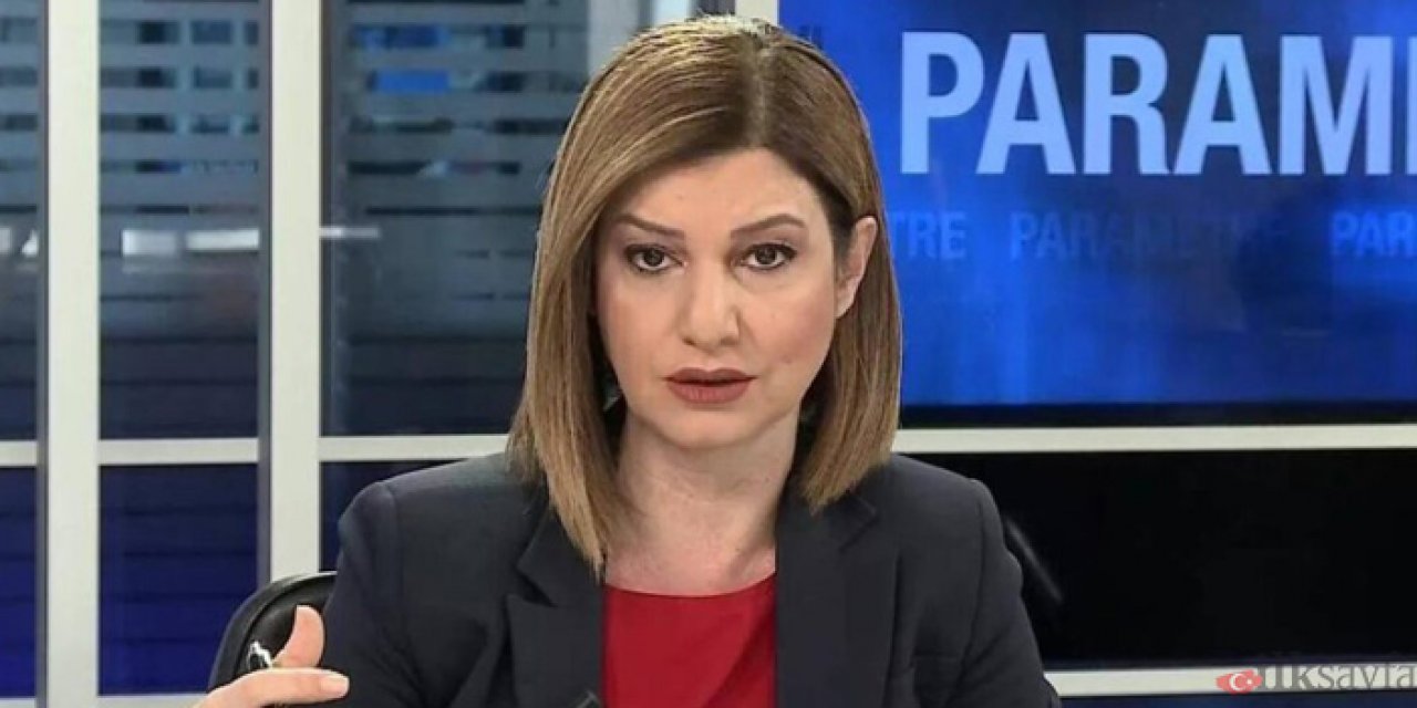 Dicle Canova kimdir? Dicle Canova kaç yaşında? Nereli? Mesleği ne?