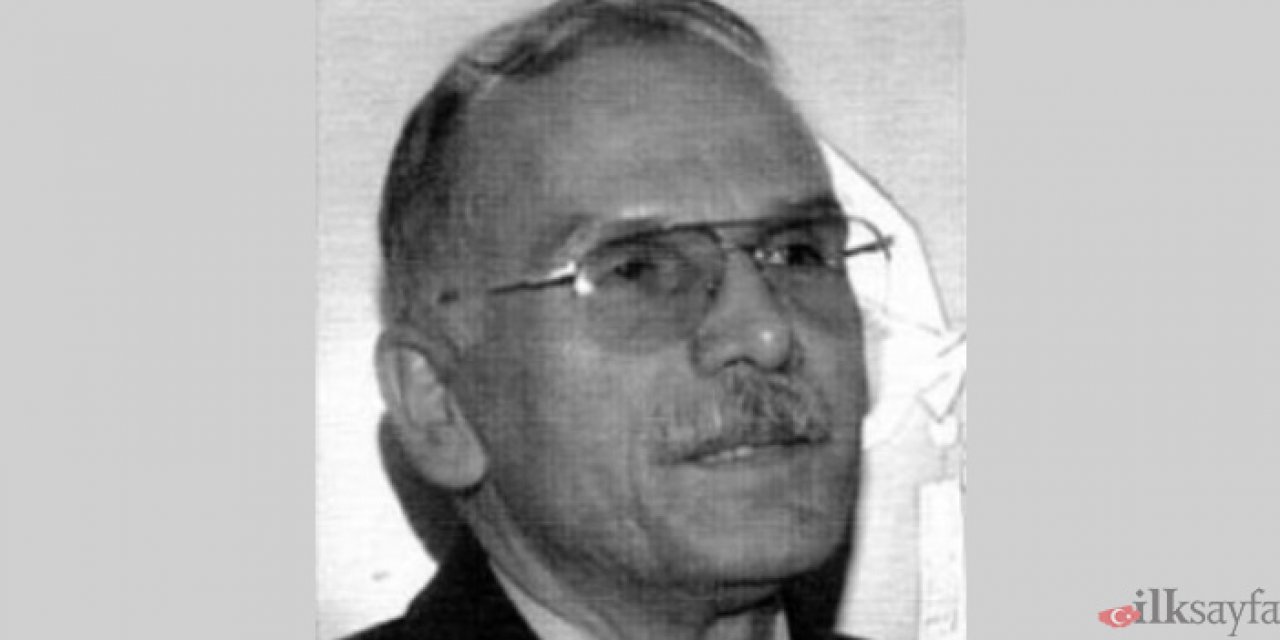 Atilla Özer kimdir? Atilla Özer kaç yaşında? Atilla Özer Öldü mü? Mesleği ne?