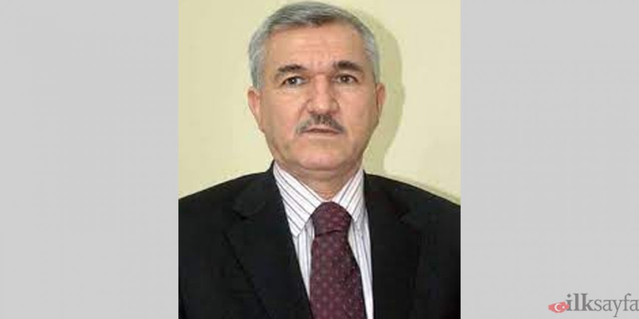 Kemal Albayrak kimdir? Kemal Albayrak kaç yaşında? Kemal Albayrak nereli? Mesleği ne?