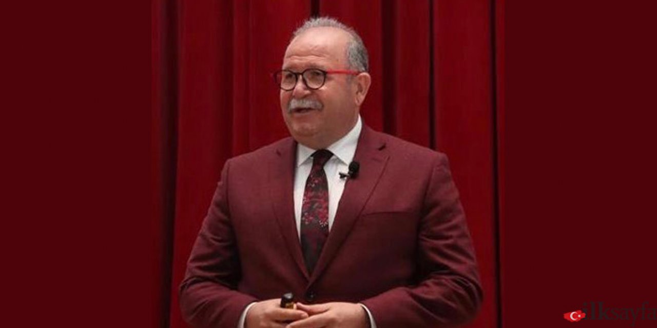 Şükrü Ersoy kimdir? Şükrü Ersoy kaç yaşında? Nereli? Mesleği ne?