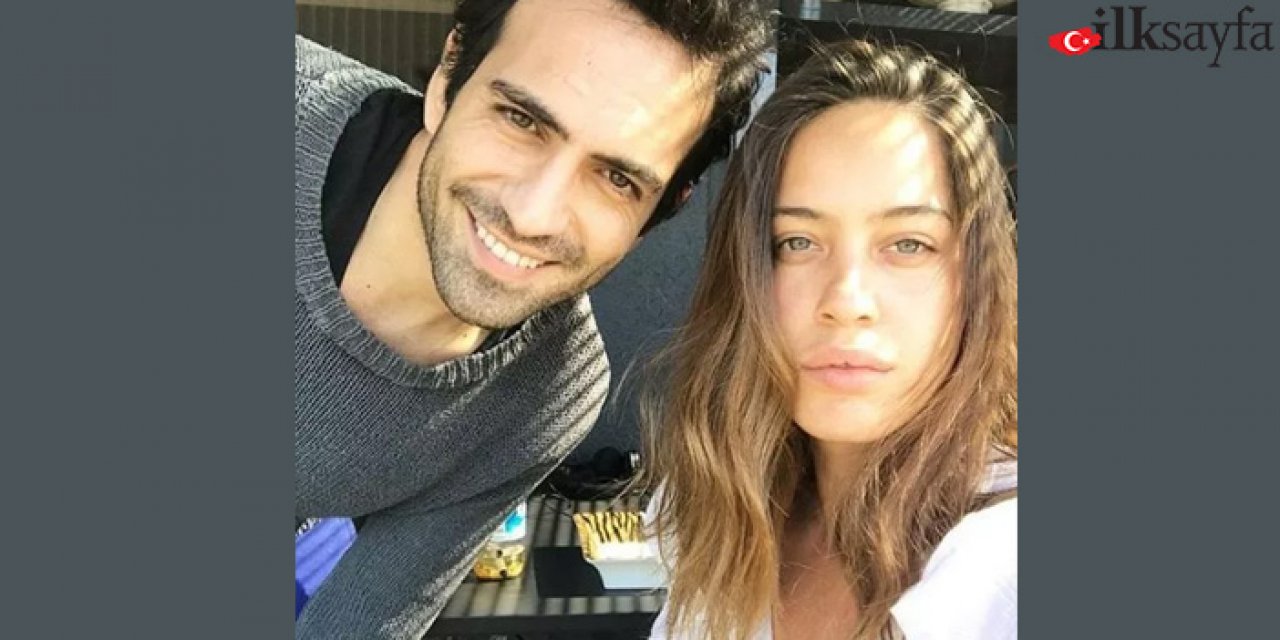 Nilüfer Gürbüz kimdir? Nilüfer Gürbüz kaç yaşında? Nereli? Mesleği ne? Buğra Gürsoy kimdir?