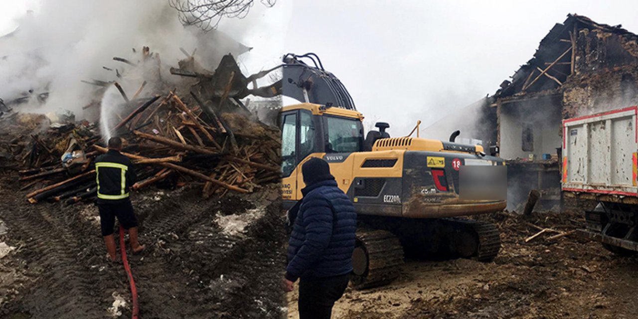 Belediye rekor tazminat ödeyecek