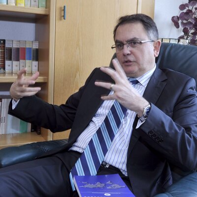 Nilperi Şahinkaya babası kimdir? Levent Şahinkaya kimdir? Levent Şahinkaya nereli ve kaç yaşında?