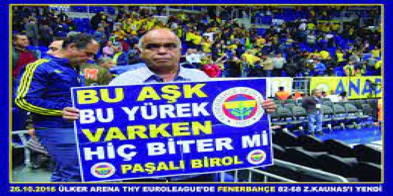 Paşalı Birol kimdir?  Paşalı Birol kaç yaşında?