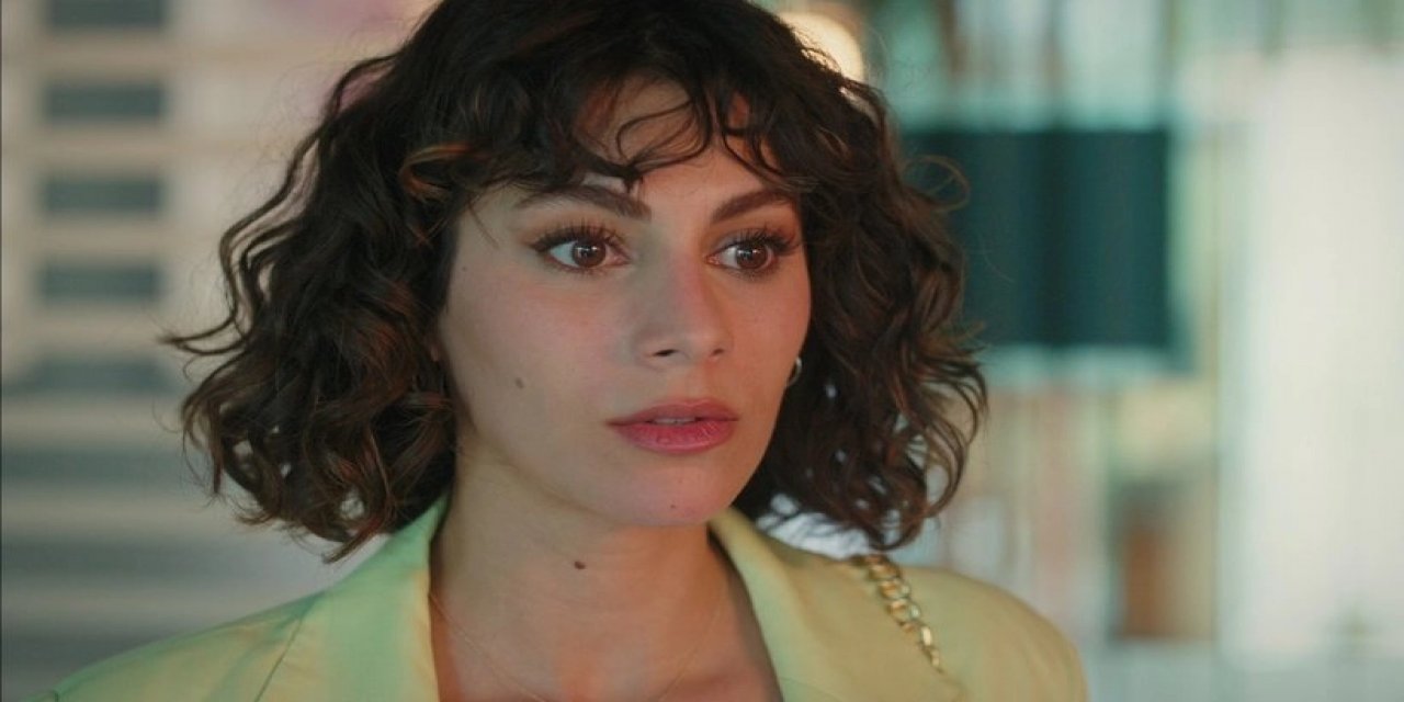 Bir Küçük Gün Işığı Dila Öldü mü? Bir Küçük Gün Işığı Dila Kimdir? Tuğçe Açıkgöz Kimdir?