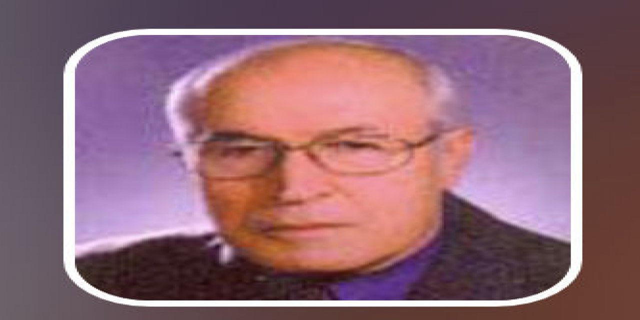 Doğan Ergün kimdir? Doğan Ergün yaşında? Doğan Ergün nereli? Doğan Ergün Kimdir?