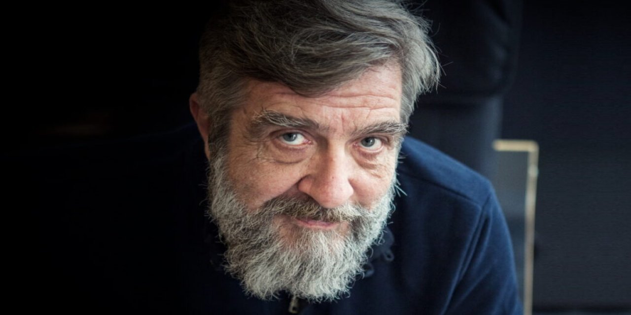 Metin Belgin kimdir, Kızılay’a neden tepki gösterdi?