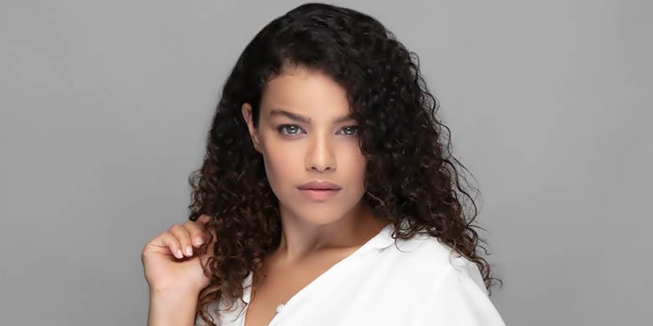 Melis Gürhan kimdir? Melis Gürhan kaç yaşında?