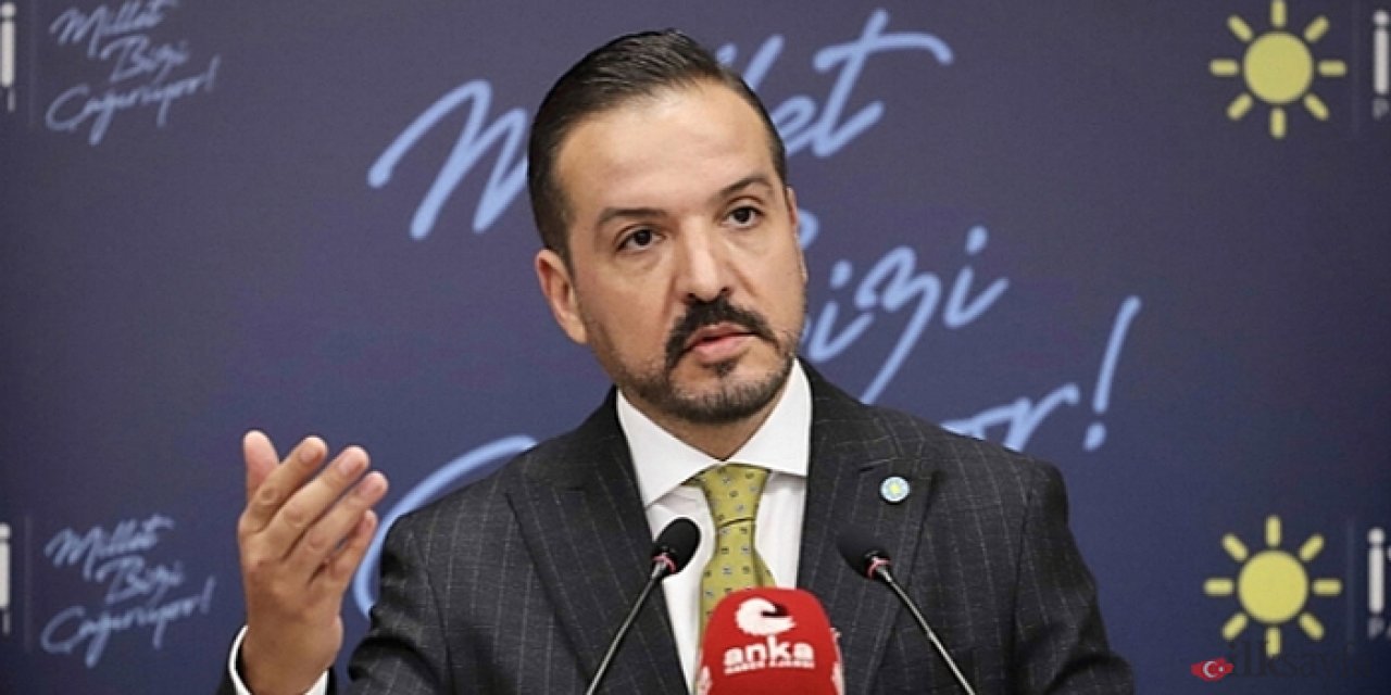 Kürşad Zorlu kimdir? Kürşad Zorlu kaç yaşında? Nereli? Mesleği ne?