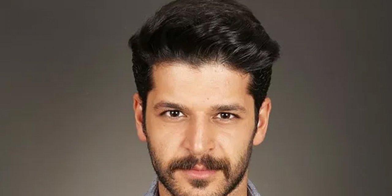 Veda Mektubu Mehmet kimdir? Emre Kıvılcım kimdir? Emre Kıvılcım kaç yaşında?