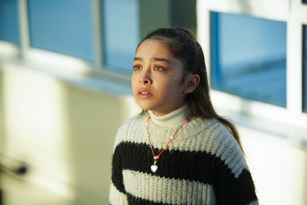 Taçsız Prenses final mi yapıyor? Taçsız Prenses ne zaman final yapacak?