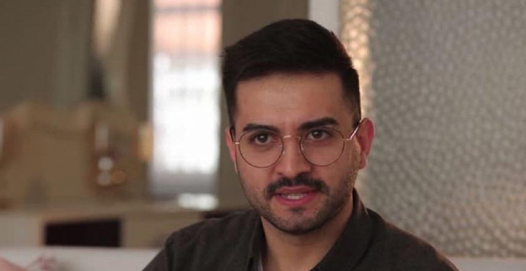 Kadir Ezildi evli mi? Kadir Ezildi nişanlı mı? Kadir Ezilidi kimdir? Kadir Ezildi nişanlandı mı?