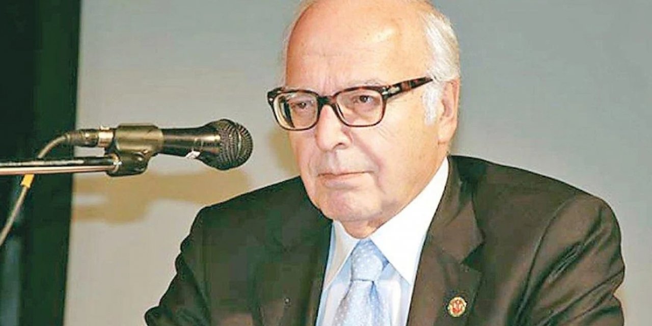 Sabih Kanadoğlu kimdir? Sabih Kanadoğlu neden hayatını kaybetti? Sabih Kanadoğlu nereli?