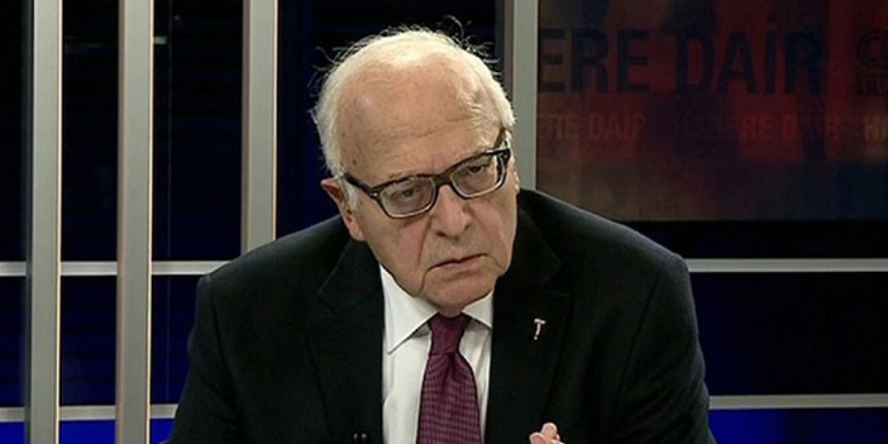 Sabih Kanadoğlu kimdir, neden öldü?