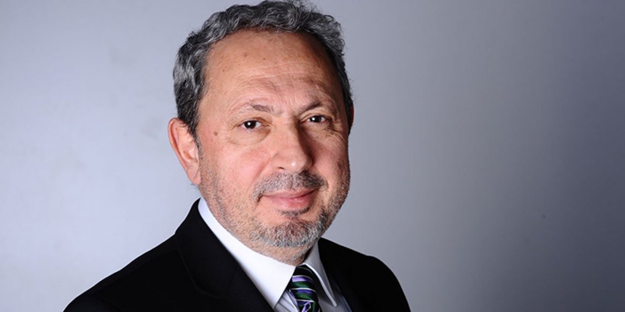 Şeref Oğuz Kimdir, nereli ve kaç yaşında?